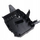 MODU ECU SUPPORT AV6112A659AE COMPUTER PLASTIQUE OBUDOWE PUDEKA FPphoto 6
