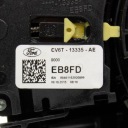 FORD KUGA II 2018 РУЧКА / ПЕРЕМИКАЧ ПОВОРОТІВ  (17599304223) фото min 9