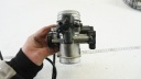 BMW F 650 GS F650 GS ДРОСЕЛЬНА ЗАСЛІНКА ФОРСУНКА TPS 00-08  фото 6