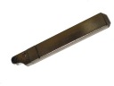 INSERT CLÉ CITROEN PEUGEOT RENAULT VA2photo 5