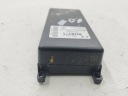 MAZDA 6 2010 MODULE BLUETOOTH 5927ACC9060photo 6