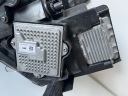 JEEP GRAND CHEROKEE WK2 PHARE AVANT AVANTphoto 16