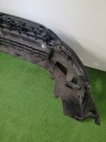 AUDI A6 C7 4G 4G0 SLINE S-LINE LIFT PARE-CHOCS AVANT AVANTphoto 13