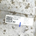 INWENTER KIA EV9 (MV) 91958D0000 34930185 283kw 2025 (18561382439) фото min 7