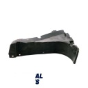 BMW E90 E91 KIT PASSAGE DE ROUE PROTECTION AVANT DROIT 8040102photo 12