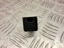 SENSOR NISSAN E-NV200 18427  photo 7