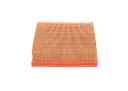 FILTRE AIR BS1457429061 BOSCHphoto 12