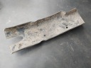 MOPEDAS RIGA DELTA RMR 24 CCCP ORIGINAL PRL WING BACK REAR PLASTIC  photo 8