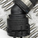 ТРУБА ОХОЛОДЖЕННЯ MERCEDES-BENZ GLB (X247) A2478305900 33633405 2019  (18502327482) фото min 6