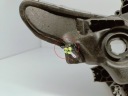TOYOTA AURIS II RESTYLE E18 15- HEADLIGHT LEFT PERID COMPLETE LED EU 81150-02K60  photo 13