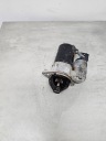HYUNDAI I30 СТАРТЕР 36100-2A300  (17440991344) фото min 5