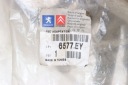 FAISCEAU DE CÂBLES ÉLECTRIQUE CITROEN PEUGEOT 6577EY OE NOUVEAU K-2070/71photo 7