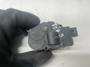 BMW 5 F10 F11 GUIDE COLLECTEURS ADMISSION EFB430 2012photo 10