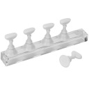 Набори аксесуарів набір проти врослих нігтів — фото 6