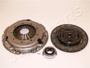 EMBRAGUE KIT HONDA ACCORD/CR-V 2,0 08- 