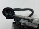 2020 VOLVO XC40 ÉLECTRIQUE VENTILATEUR RADIATEUR 500140607photo 7