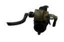 МОТОРЧИК БАЧКА ОМИВАЧІ AUDI A6 ALLROAD (4FH, C6) 1K6955651 3.0L  (17560288627) фото min 8