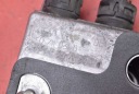 MÉCANISME DE CHANGEMENT DE VITESSES CRIC VITESSE 6 VITESSE 1K0711049CM VW GOLF VI 1.4 TSI 122 KM 08-15photo 10