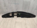 NISSAN QASHQAI J11 II 13- PROTECTION BELT FRONT 5580U100  photo 7