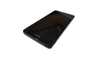 Sony Xperia E5 F3311 - NETESTOVANÁ Kód výrobcu 0009000753268