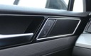 Volkswagen Passat Volkswagen Passat 2.0 TDI EV... Klimatyzacja automatyczna trzystrefowa