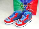 Športové návleky PJMASKS veľ. 25 EAN (GTIN) 5204679138872