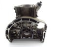 BLOC MOTEUR 1.4 ESSENCE A1660100506 MERCEDES A CLASSE W168photo 11