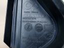 RENAULT SCENIC 4 IV 16-22 ADMISSION INFÉRIEUR GUIDE D'AIR 622568767Rphoto 13
