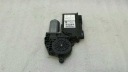 ENGINE DO WINDOWS DOOR RIGHT PORSCHE 911 997, NUMBER SPARE PARTS 99762410208, SI…  photo 5