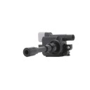 RIDEX 689C0039 BOBINE ALLUMAGE VERS FIAT SEDICI (FY) VERS SUZUKI JIMNY (FJ)photo 8