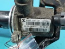 МЕХАНІЗМ ПЕРЕКЛЮЧАННЯ ПЕРЕДАЧ КОРОБКИ FORD FOCUS MK3 1,5 ECOBOOST AV6R-7201-JD AV6R-7Z413-GB  фото 9
