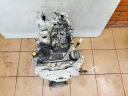 PEUGEOT 308 II T9 2008 II 1.2 THP MOTEUR POTEAU 10XVA8 HN05photo 7