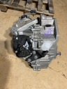 КОРОБКА VHQ 1.5 TSI 9TKM ЯК НОВА VW T-ROC T-CROSS TOURAN 5T AUDI Q2 Q1 A3  (17090467883) фото min 5