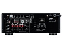 Amplituner kina domowego Yamaha MusicCast RX-V4A