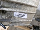 RANGE ROVER L322 X5 E84 4.4 V8 B AUTOMATE BOÎTE DE VITESSES RÉDUCTEUR DE VITESSEphoto 9