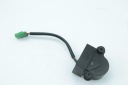 HONDA CBF 1000 SC58 06-09 ДАТЧИК UP  (17822737811) фото min 6