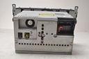 MERCEDES W203 RADIO CD A2038700589photo 6