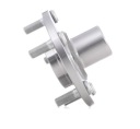 MOYEU ROUES RIDEX 653W0088 AVANT SUR OBYDWU STRONACH 5-DOLKOWY VERS NISSANphoto 12