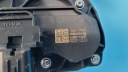 KIA SORENTO IV 1.6T-GDI 20R RADIATEUR GAZ D'ÉCHAPPEMENT EGR 28410-2M419 28400-2M400photo 13