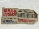 YAMAHA EW50N (07) SLIMAK ДАТЧИК СКОРОСТИ  фото 9