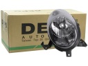 PROJECTEUR ABAKUS 215-1194R-LDEM2photo 10