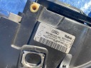 AUDI A4 B6 PHARE GAUCHE AVANT AVANT GAUCHE XÉNON 8E0941003AQphoto 6