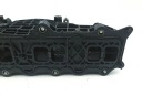 COLLECTEUR ADMISSION MERCEDES-BENZ CLS SHOOTING BRAKE (X218) A6510900037 2.1Lphoto 8