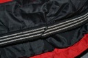 Піджаки Червоний 146-152 152 Cm