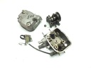 HEAD ENGINE HONDA LEAD 110 EFI  photo 4