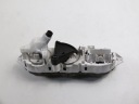 FORD FOCUS MK2 04-07 ПАНЕЛЬ ПОВІТРОВОДУ 3M5T19980AD 3M5T19980AD  (17310709336) фото min 8