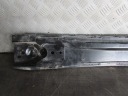 БАЛКА БАМПЕРА ЗАД TOYOTA COROLLA E21 19-23R УНІВЕРСАЛ  (17511803965) фото min 7