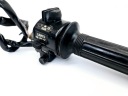 YAMAHA SR 250 COMMUTATEUR DROITphoto 5