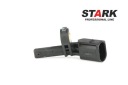 ДАТЧИК ABS STARK SKWSS-0350022  фото 13