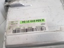 MERCEDES-BENZ SPRINTER W907 W910 A6540103104 RADIATEUR ÉCHANGEUR AIR-AIRphoto 6
